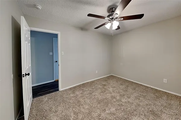 $2,700 | 766 Whitman Place, Allen, TX 75002