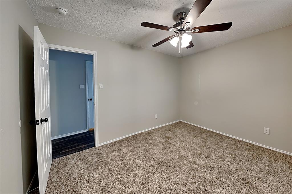 766 Whitman Place Allen, TX 75002 - Photo 13 of 19