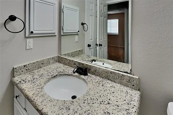 $2,700 | 766 Whitman Place, Allen, TX 75002