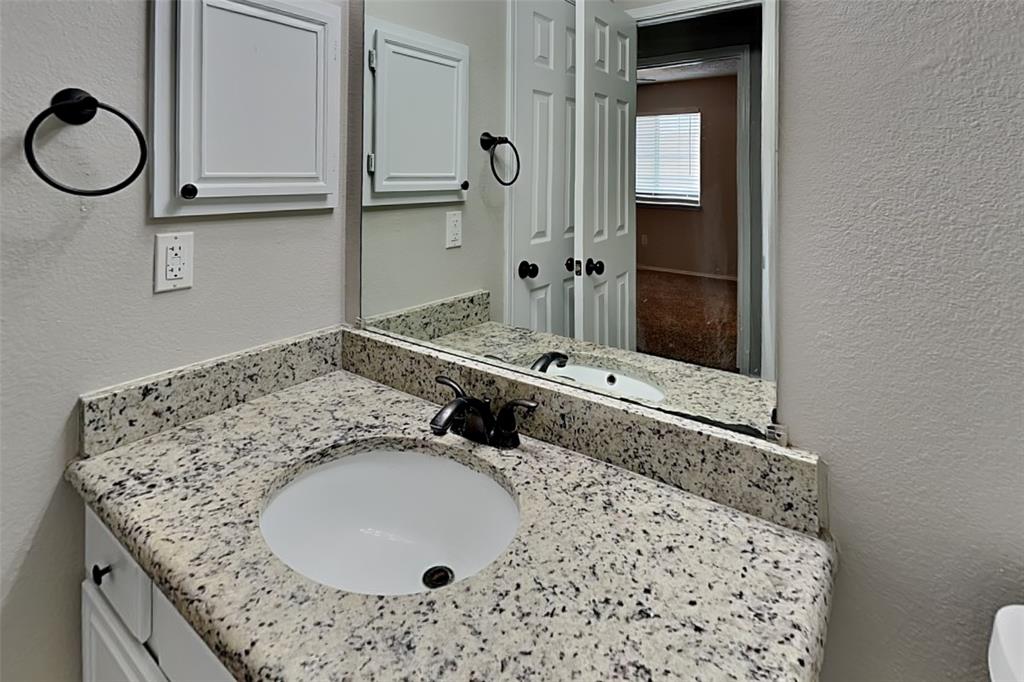 766 Whitman Place Allen, TX 75002 - Photo 14 of 19