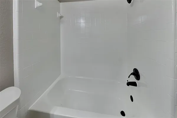 $2,700 | 766 Whitman Place, Allen, TX 75002