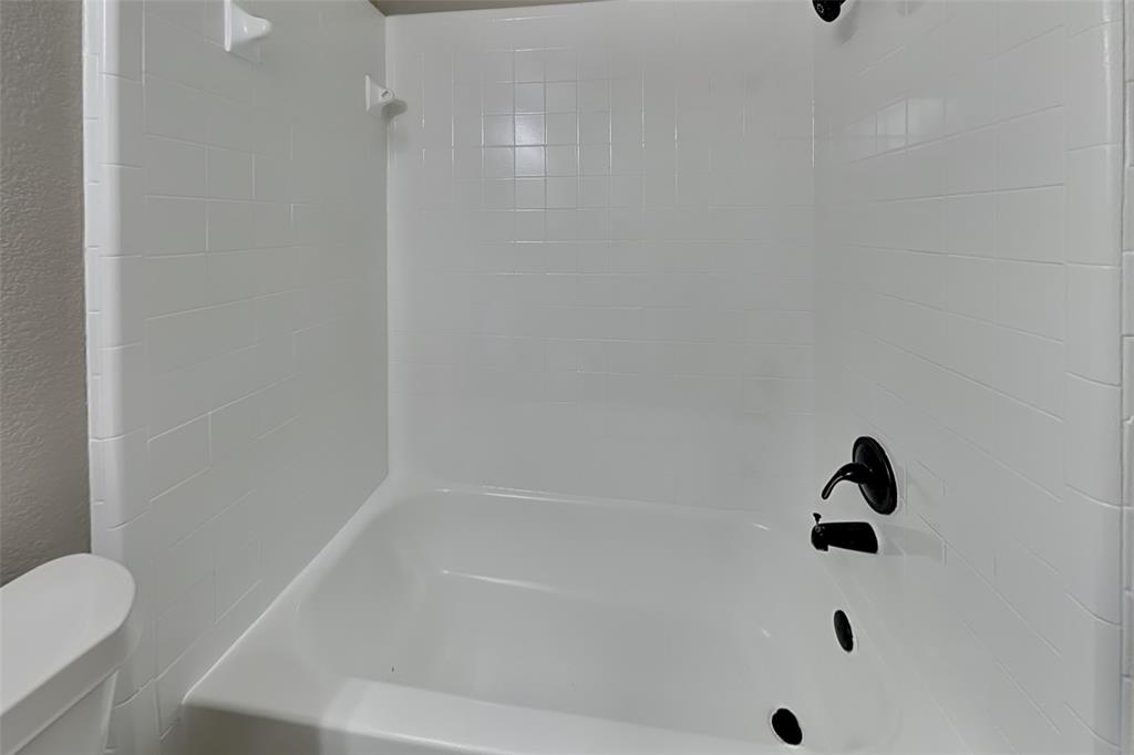 766 Whitman Place Allen, TX 75002 - Photo 15 of 19