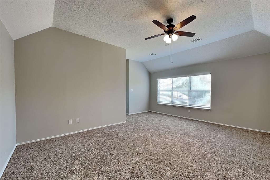 766 Whitman Place Allen, TX 75002 - Photo 16 of 19