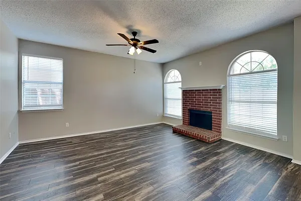 $2,700 | 766 Whitman Place, Allen, TX 75002