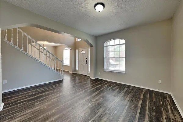 $2,700 | 766 Whitman Place, Allen, TX 75002