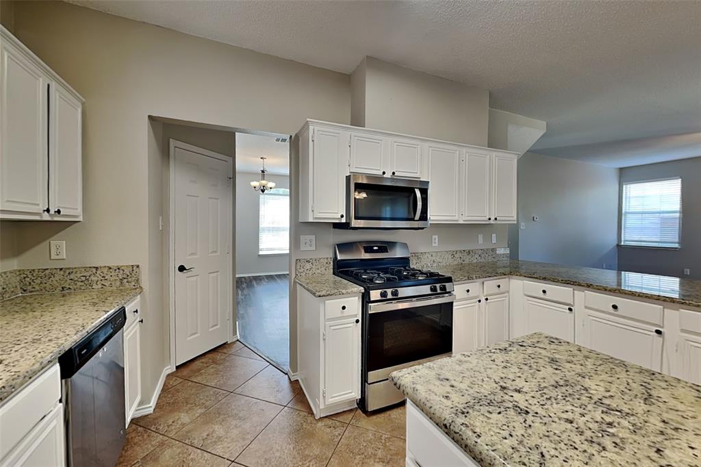 766 Whitman Place Allen, TX 75002 - Photo 4 of 19