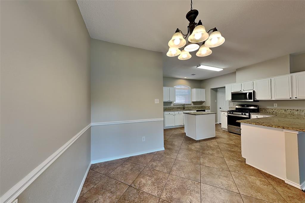 766 Whitman Place Allen, TX 75002 - Photo 5 of 19