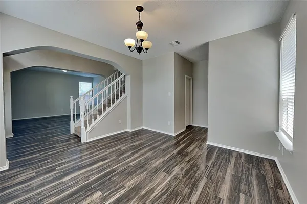 $2,700 | 766 Whitman Place, Allen, TX 75002