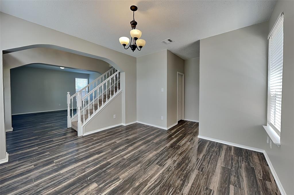 766 Whitman Place Allen, TX 75002 - Photo 6 of 19