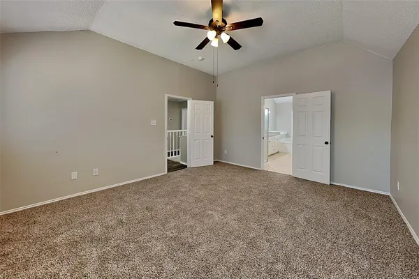 $2,700 | 766 Whitman Place, Allen, TX 75002
