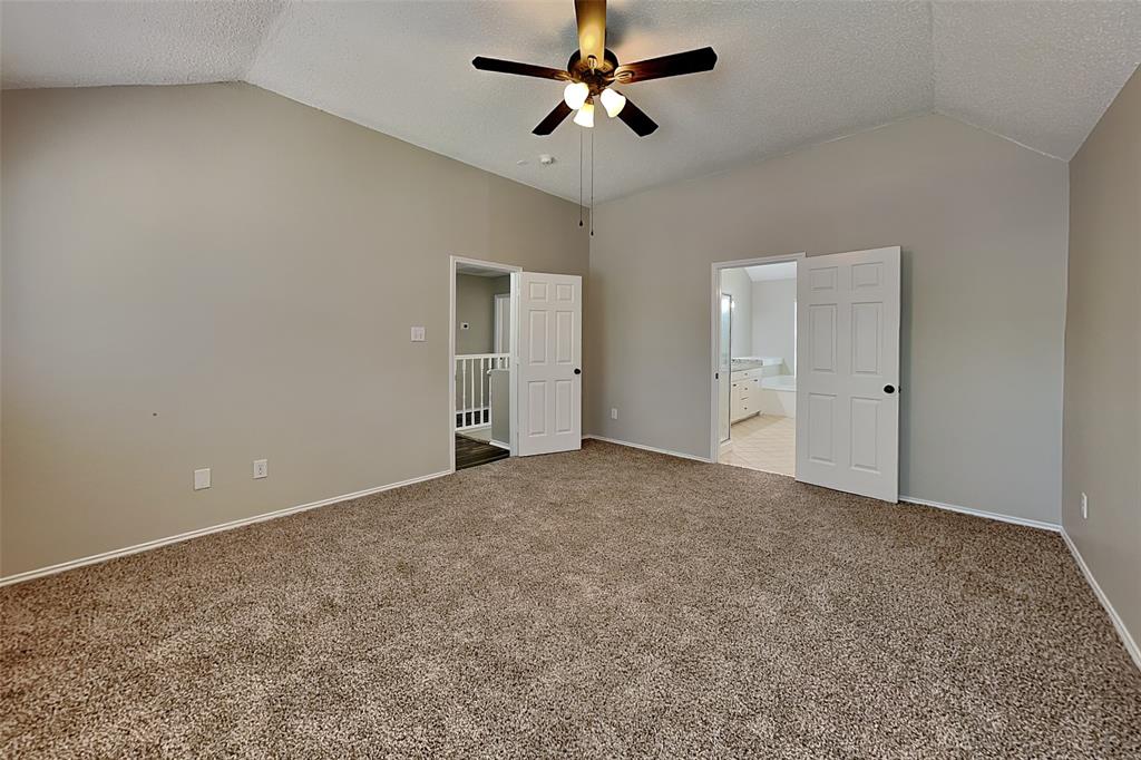 766 Whitman Place Allen, TX 75002 - Photo 7 of 19
