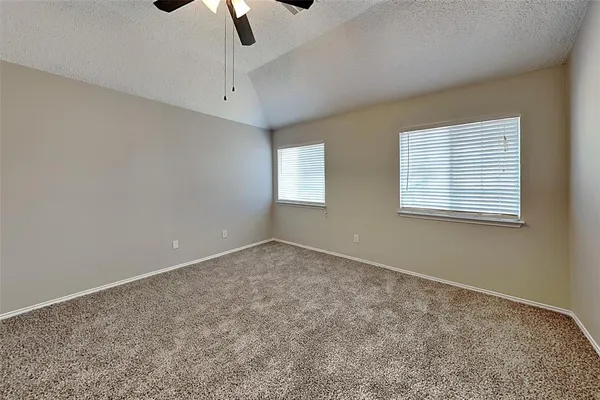 $2,700 | 766 Whitman Place, Allen, TX 75002