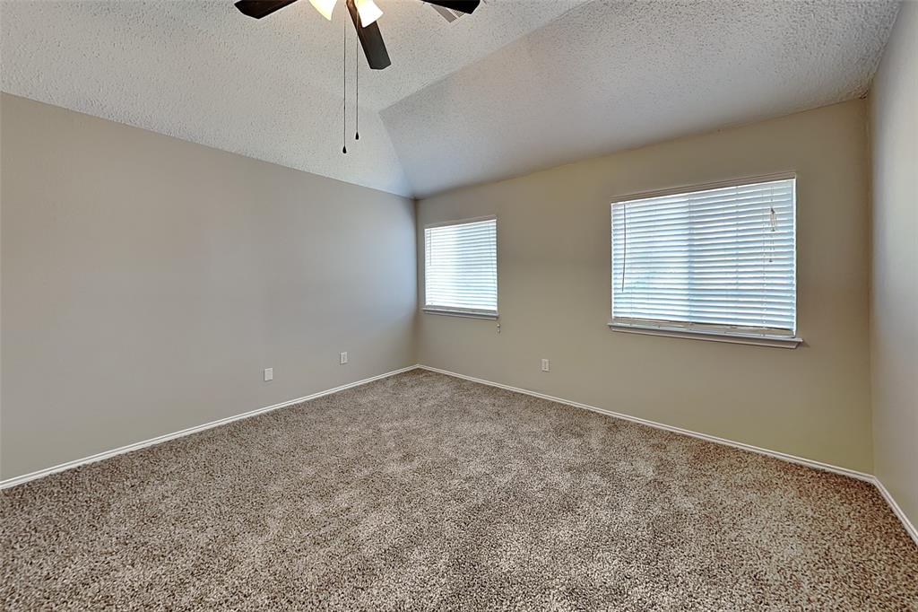 766 Whitman Place Allen, TX 75002 - Photo 8 of 19