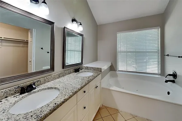 $2,700 | 766 Whitman Place, Allen, TX 75002