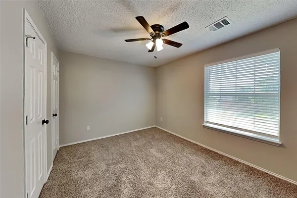 $2,700 | 766 Whitman Place, Allen, TX 75002