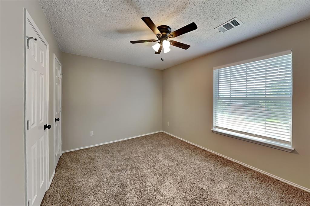 766 Whitman Place Allen, TX 75002 - Photo 10 of 19