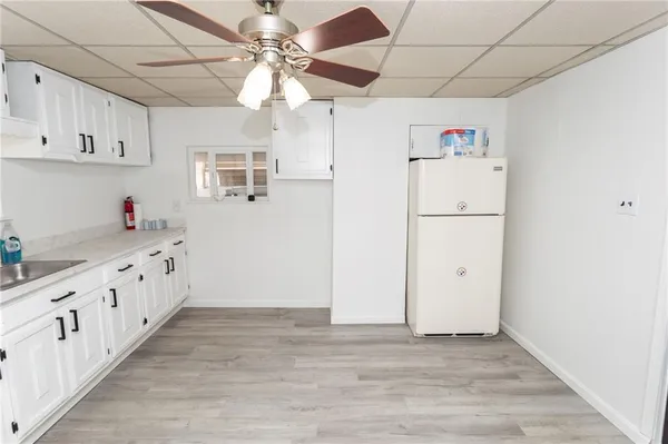 $149,000 | 2814 West Crawford Avenue, Connellsville, PA 15425