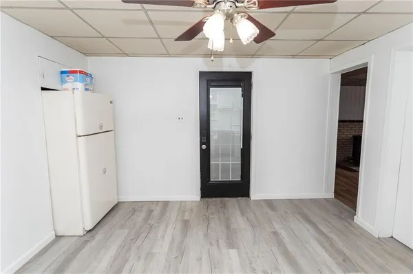 $149,000 | 2814 West Crawford Avenue, Connellsville, PA 15425