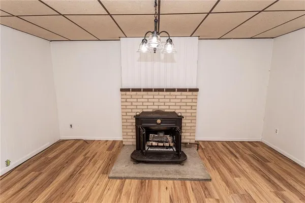 $149,000 | 2814 West Crawford Avenue, Connellsville, PA 15425