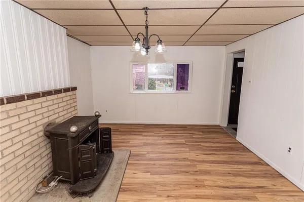 $149,000 | 2814 West Crawford Avenue, Connellsville, PA 15425