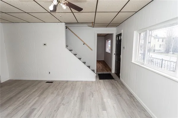 $149,000 | 2814 West Crawford Avenue, Connellsville, PA 15425