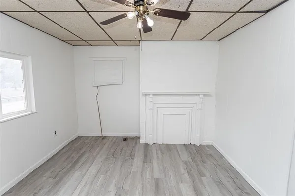 $149,000 | 2814 West Crawford Avenue, Connellsville, PA 15425