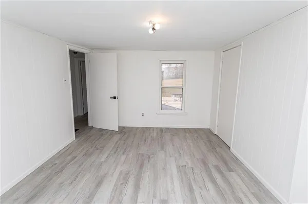 $149,000 | 2814 West Crawford Avenue, Connellsville, PA 15425