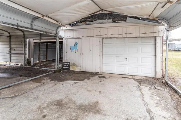 $149,000 | 2814 West Crawford Avenue, Connellsville, PA 15425