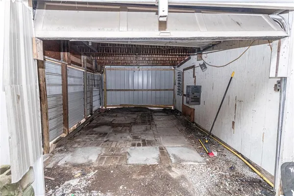 $149,000 | 2814 West Crawford Avenue, Connellsville, PA 15425