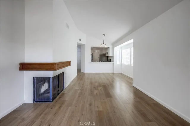 $3,600 | 32552 Alipaz, Unit 36, San Juan Capistrano, CA 92675