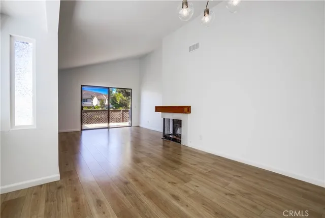 $3,600 | 32552 Alipaz, Unit 36, San Juan Capistrano, CA 92675