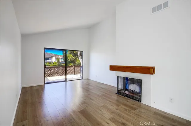 $3,600 | 32552 Alipaz, Unit 36, San Juan Capistrano, CA 92675