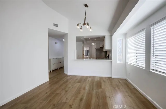 $3,600 | 32552 Alipaz, Unit 36, San Juan Capistrano, CA 92675