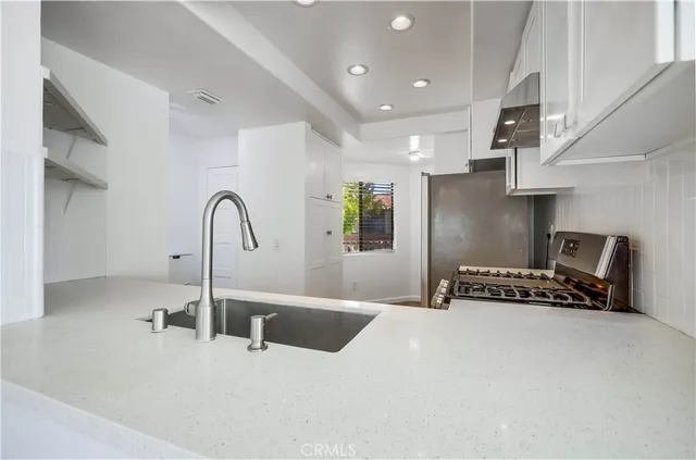 $3,600 | 32552 Alipaz, Unit 36, San Juan Capistrano, CA 92675