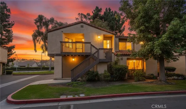 $3,600 | 32552 Alipaz, Unit 36, San Juan Capistrano, CA 92675