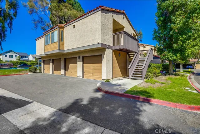$3,600 | 32552 Alipaz, Unit 36, San Juan Capistrano, CA 92675