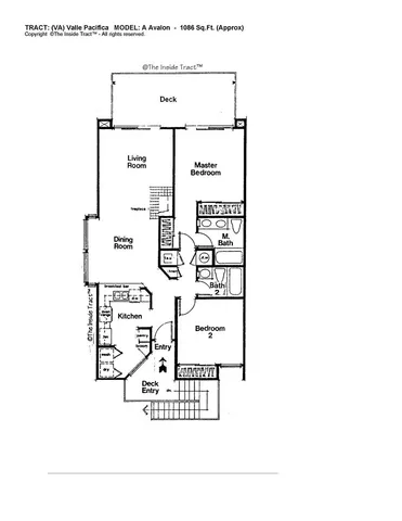 $3,600 | 32552 Alipaz, Unit 36, San Juan Capistrano, CA 92675