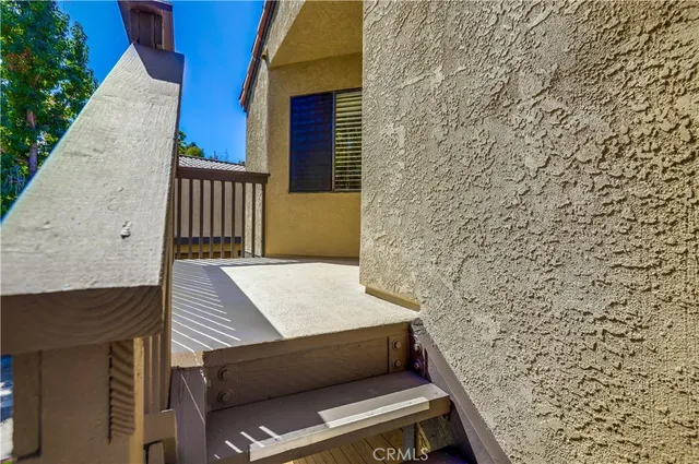 $3,600 | 32552 Alipaz, Unit 36, San Juan Capistrano, CA 92675