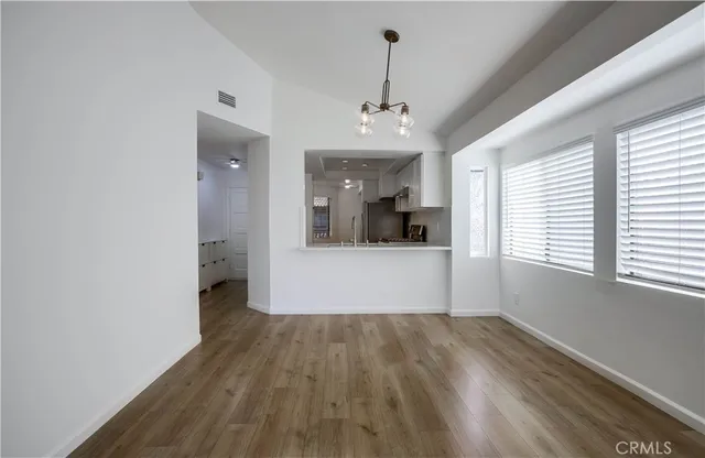 $3,600 | 32552 Alipaz, Unit 36, San Juan Capistrano, CA 92675