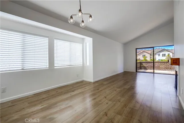 $3,600 | 32552 Alipaz, Unit 36, San Juan Capistrano, CA 92675