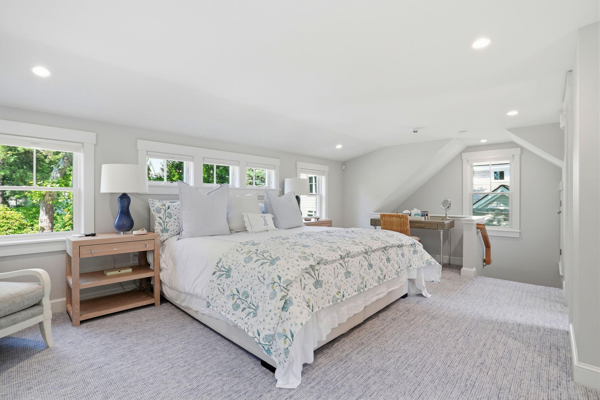 181 Daniels Island Road Mashpee, MA 02649 - Photo 59 of 79 69-web-or-mls-181DI_070