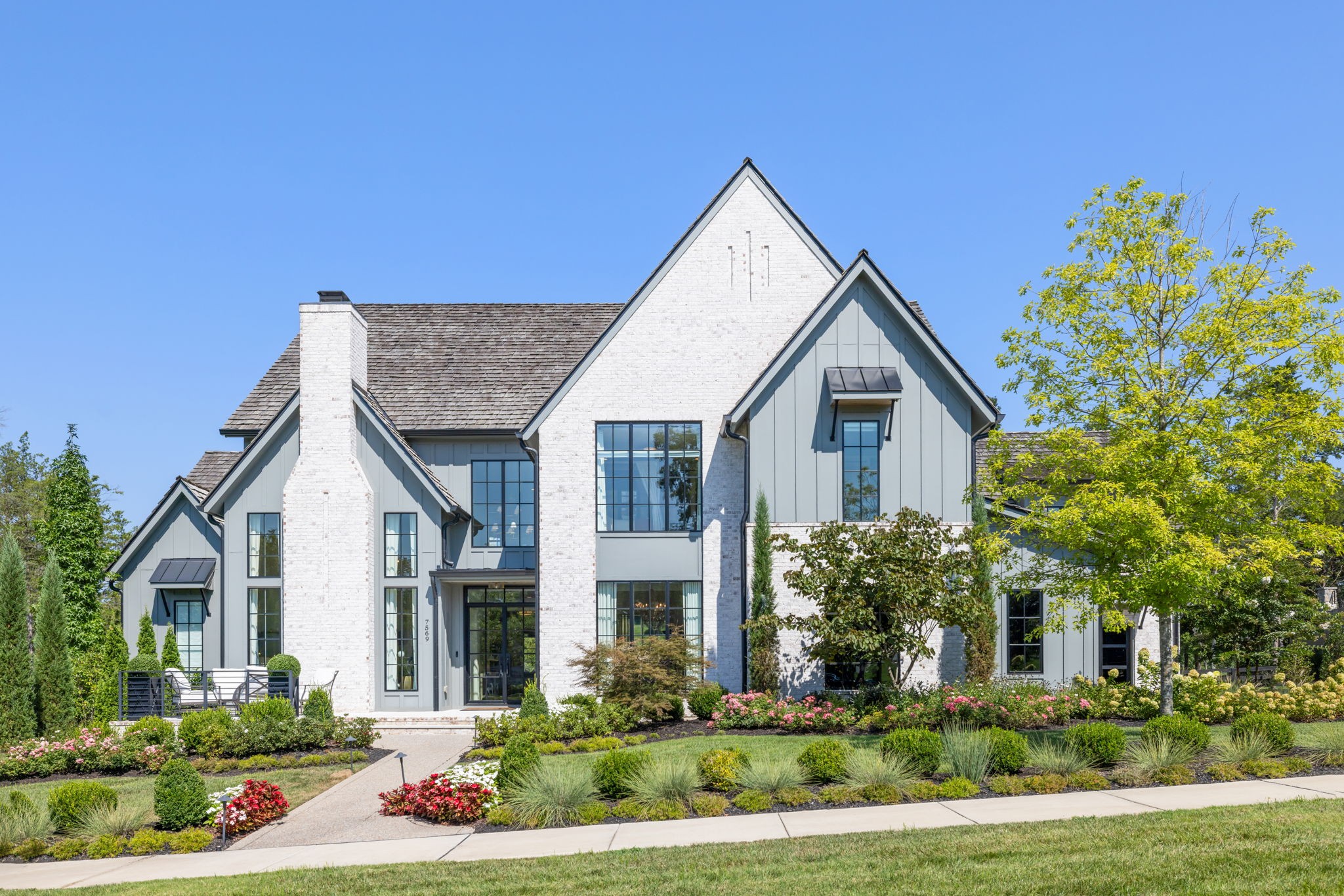 7569 Whiskey Road College Grove, TN 37046 - Photo 1 of 100 Gallery Image 1