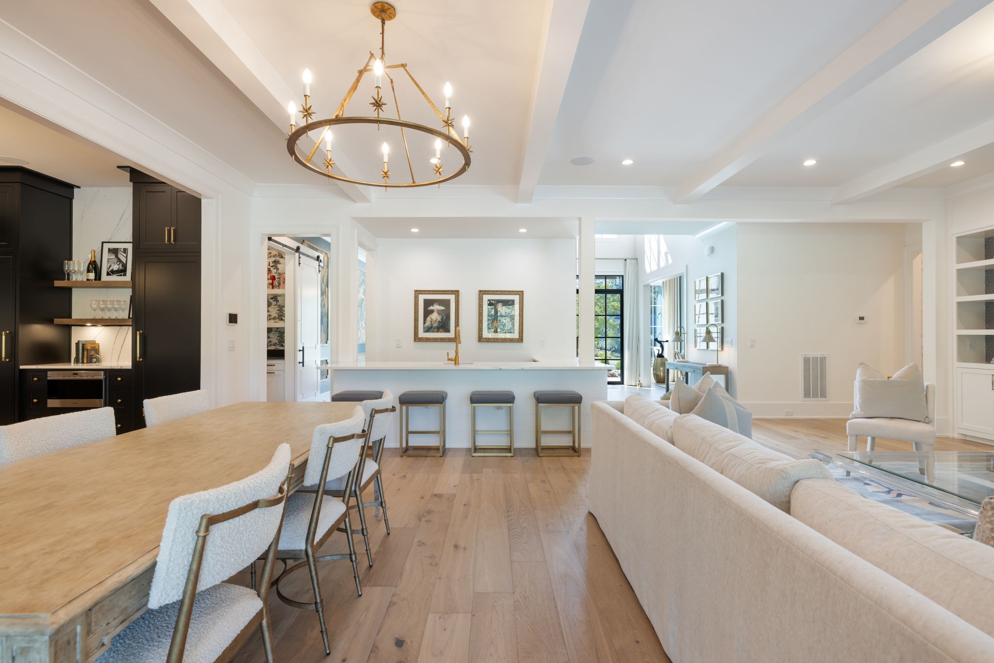 7569 Whiskey Road College Grove, TN 37046 - Photo 16 of 100 Gallery Image 16
