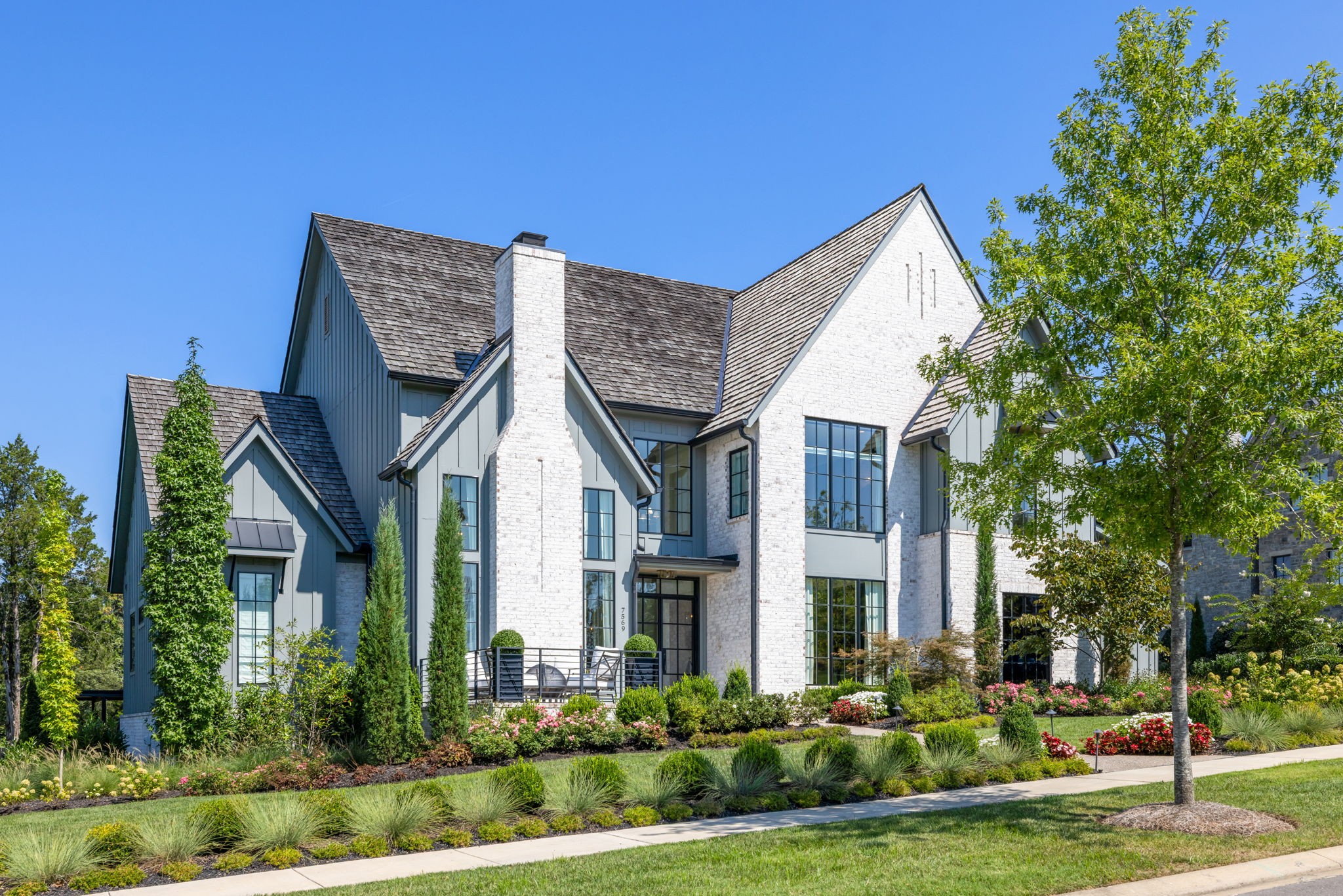 7569 Whiskey Road College Grove, TN 37046 - Photo 2 of 100 Gallery Image 2