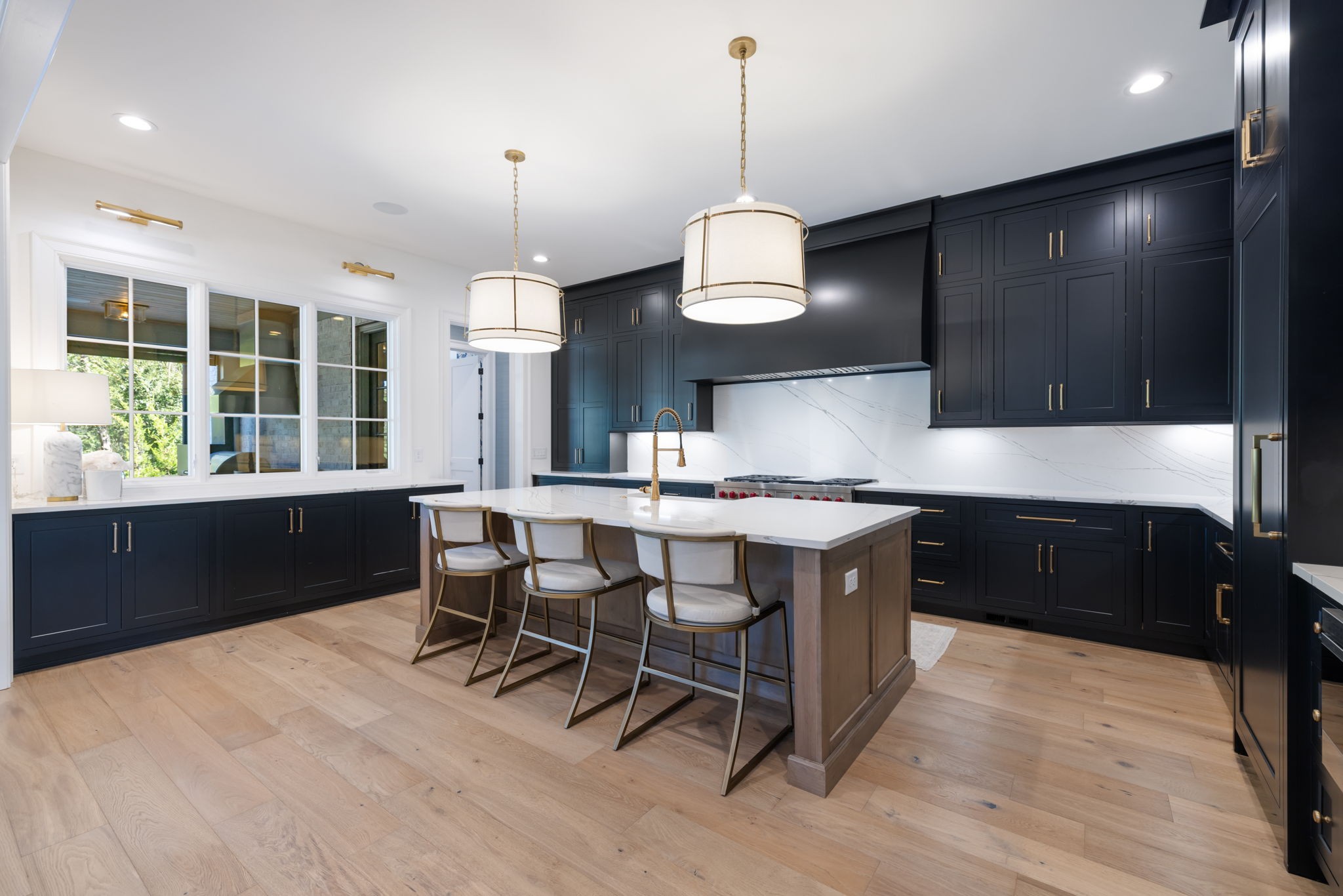 7569 Whiskey Road College Grove, TN 37046 - Photo 21 of 100 Gallery Image 21