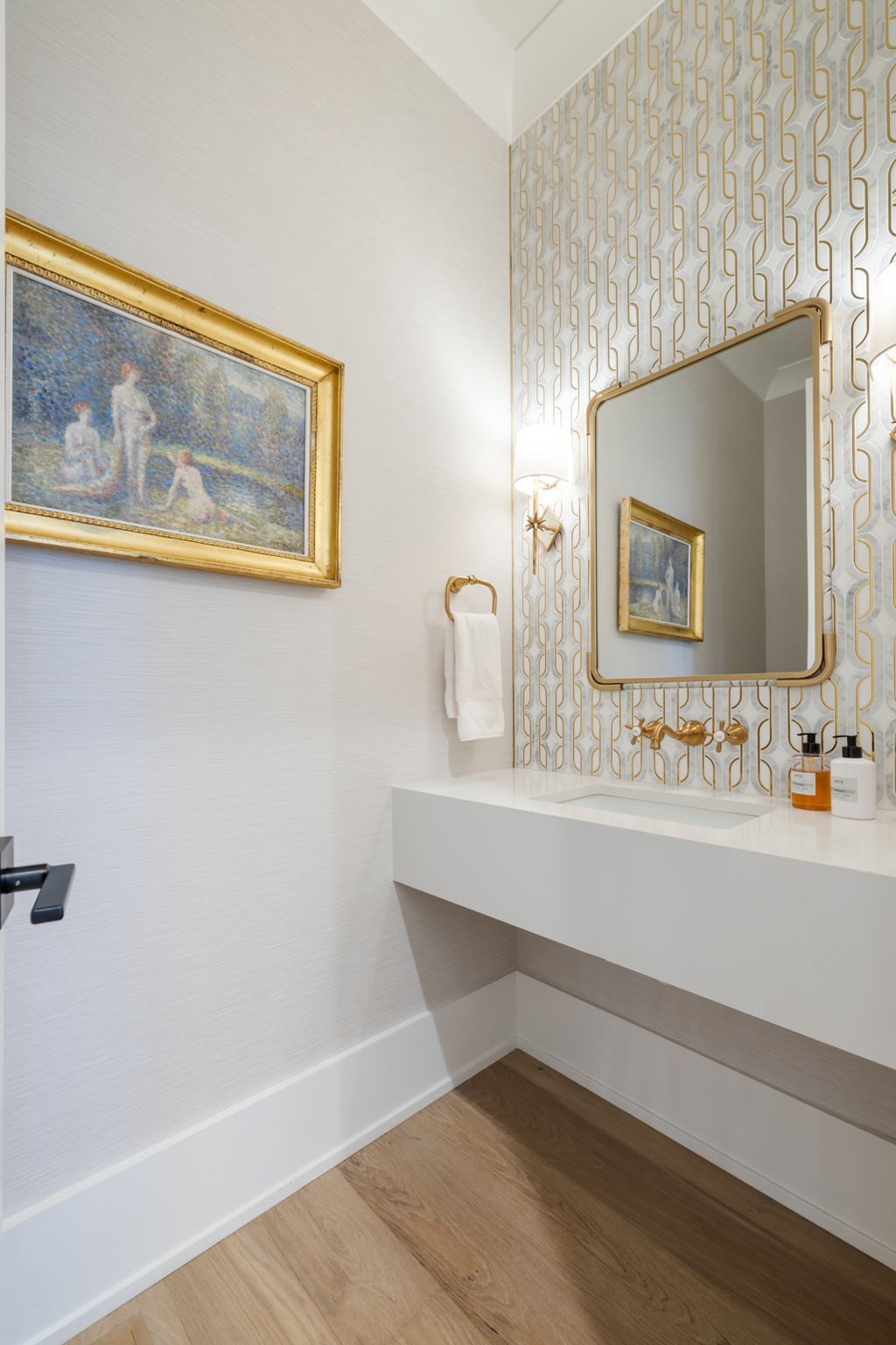 7569 Whiskey Road College Grove, TN 37046 - Photo 30 of 100 Gallery Image 30