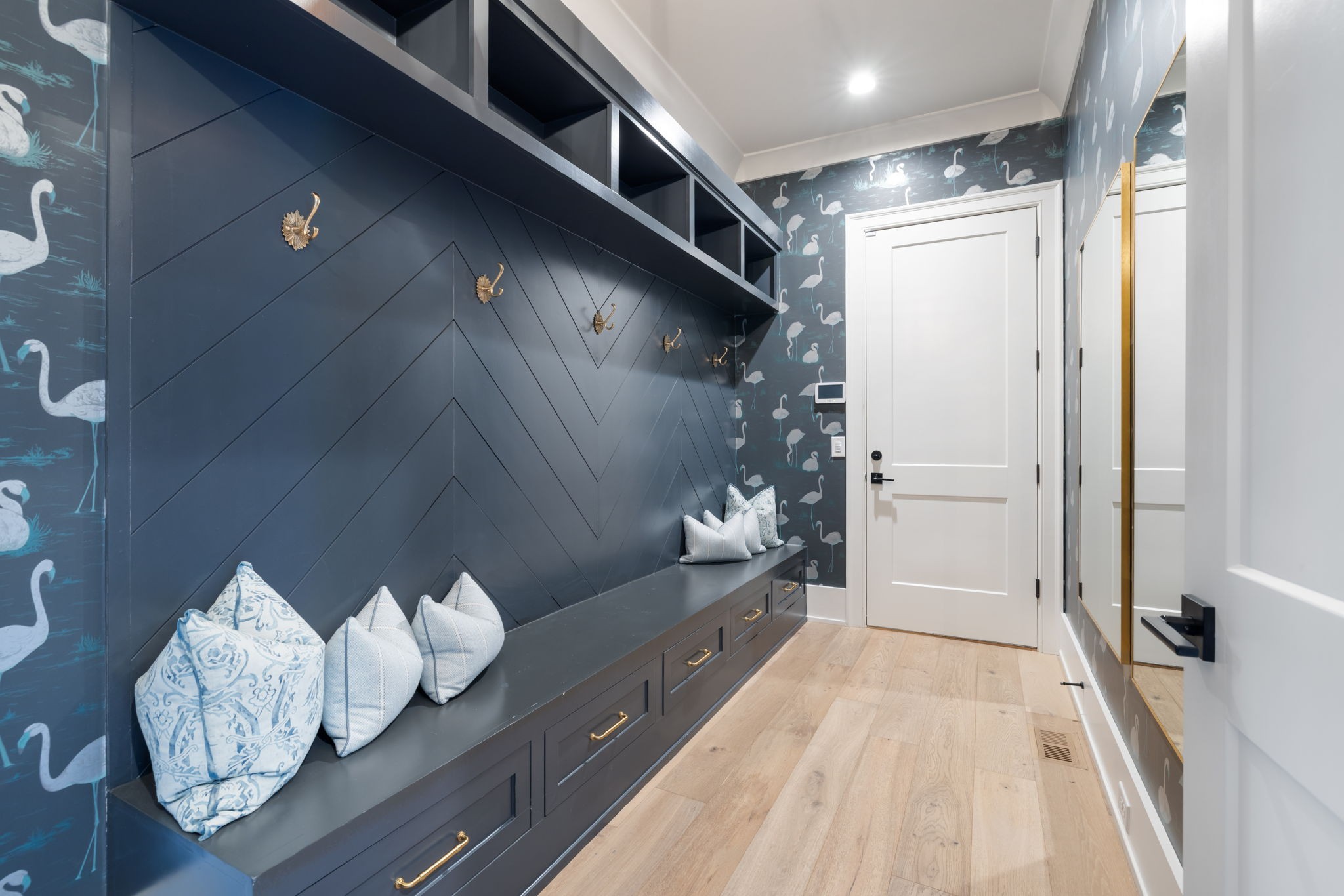 7569 Whiskey Road College Grove, TN 37046 - Photo 31 of 100 Gallery Image 31