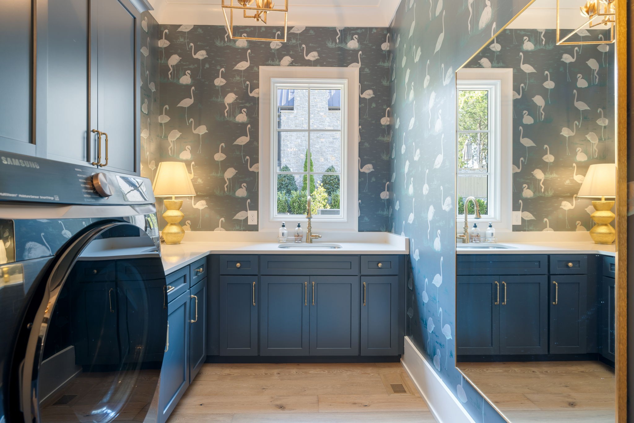 7569 Whiskey Road College Grove, TN 37046 - Photo 33 of 100 Gallery Image 33