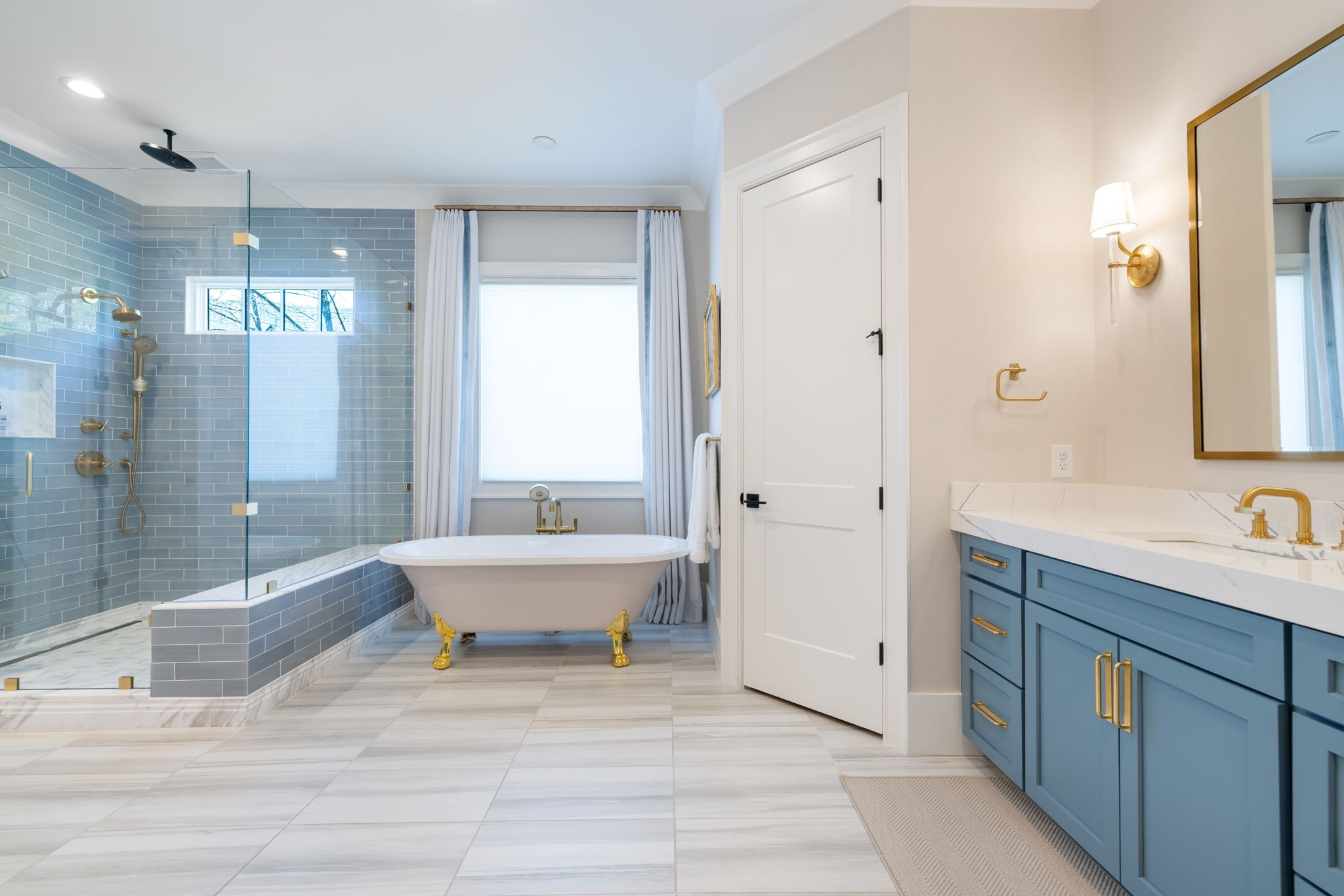 7569 Whiskey Road College Grove, TN 37046 - Photo 39 of 100 Gallery Image 39