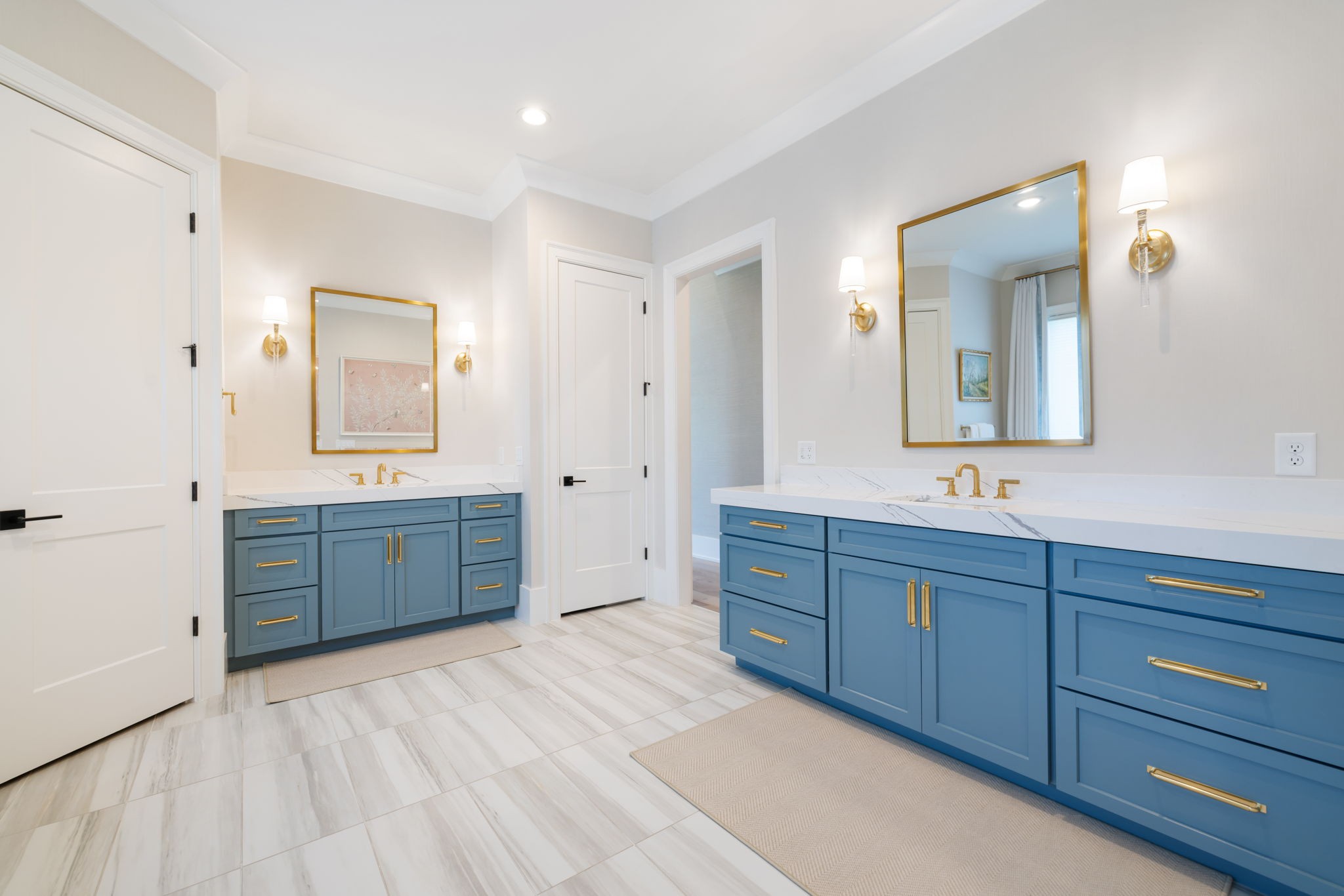 7569 Whiskey Road College Grove, TN 37046 - Photo 41 of 100 Gallery Image 41